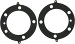 Cometic Cylinder Head Gasket For Harley Davidson FL 1200 1970-1977