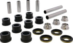 Moose Racing Suspension Kit For Yamaha YXE 1000 2024-2025 Rear
