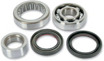 Hot Rods Main Crankshaft Bearing & Seal Kit For Honda CRF150R 2007-2026