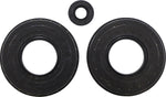 Vertex Engine Oil Seal Kit For Polaris Edge 500 2003