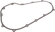 Cometic Primary Gasket For Harley Davidson FLD 1690 2012-2013