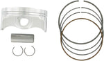 Wiseco Forged Piston Kit For Kawasaki KXF250 2004-2005 Standard