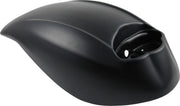 Cult Werk GT Air Box Cover For Harley Davidson VRSCDX 1250 2012-2013 - Black