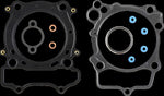 Cometic Top End Gasket Kit For Yamaha WRF250 2020-2026