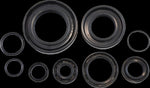 Vintco Oil Seal Kit For Honda CR250 1978-1979