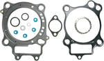 Cylinder Works Gasket Kit For Honda CRF250R 2004-2009