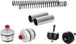 YSS Fork Kit For Suzuki DL 650 ABS 2017-2024