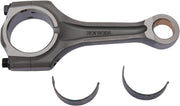 Hot Rods Connecting Rod For Polaris ACE 900 XC4X4