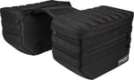 Thrashin Supply Co Escape Bags For Harley Davidson FLD 1690 2012 2013