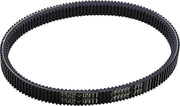 Moose Racing Performance Plus Drive Belt For Yamaha YFM 350 A 2x4 2004-2006