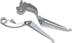 Kuryakyn Phantom Levers Set For Indian Chief 111 2016 - Chrome