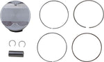 Wossner Piston kit For Kawasaki KXF450 2019-2020 95.97 mm