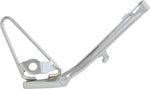 Drag Specialties Kickstand For Harley Davidson FLDE 1750 2019-2020 Shortens 25.4 mm (1") - Chrome