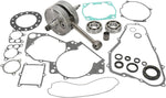 Hot Rods Crankshaft Kit For Honda CR500 1989-2001