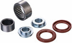 Factory Links Shock Bearing Kit For Honda CR125 2005-2007 Lower