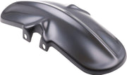 Cult Werk Front Fender Old School For Indian Scout 1250 2024-2025 Front - Raw