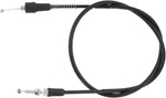 Motion Pro Throttle Cable For Yamaha YFZ450 2004-2009