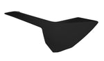 Polisport Side Panels For Husqvarna FC250 2016-2018 - Black
