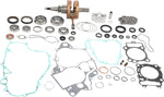 Vertex Engine Rebuild Kit For Honda CRF150R 2007-2011