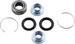 Moose Racing Shock Bearing Kit For Can Am Maverick 900 HO EFI 4X4 2018 Back - Upper