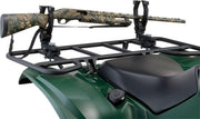 Moose Racing Camlock Gunrack - Black