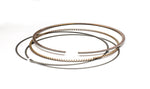 Wossner Piston Ring For Gas Gas EC250F 2012-2015