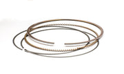 Wossner Piston Ring For Suzuki DR600 R 1985-1989