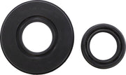 Vertex Engine Oil Seal Kit For Yamaha MM 600 1997