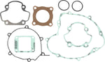 Athena Complete Gasket Kit For Kawasaki KX80 1998-2000