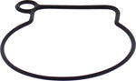 Moose Racing Gasket Float Bowl For Polaris Outlaw 50 2X4 2008-2019