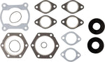 Vertex Complete Engine Gasket Set For Polaris SuperSport 500 1997-1998