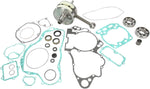 Hot Rods Crankshaft Kit For Suzuki RM 250 2006-2008