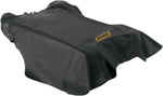 Moose Racing Seat Cover For Honda TRX650 FA 2003-2005 - Black
