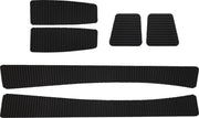 DISCOUNT CODE TRUE, Brand_WSM, Parts & Spares, Decals & Stickers