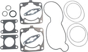 Vertex Pro-Formance Top End Engine Gasket Set For Polaris Indy 600 2013-2016