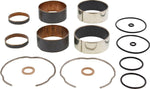 Moose Racing Fork Bushings Kit For KTM SX65 2002-2011