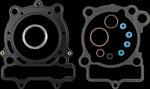 Cometic Top End Gasket Kit For Suzuki RMZ250 2010-2026