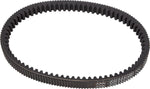 EPI Severe Duty Drive Belt For Arctic Cat Textron 366 4X4 2010 2011
