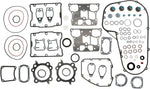 Cometic Complete Gasket Kit For Harley Davidson FLHR 1450 1999-2003
