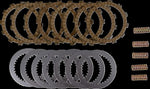 Prox Clutch Plate Set For Kawasaki KXF250 2006-2019