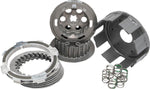 Rekluse Core EXP 3.0 Clutch Kit For Kawasaki KX 65 2024
