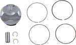Wossner Piston kit For Honda CRF250R 2018-2019 Standard Size A