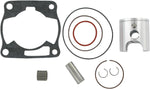 Wiseco High Performance Piston Kit For Yamaha YZ80 1993-2001 Standard