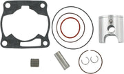 Wiseco High Performance Piston Kit For Yamaha YZ80 1993-2001 Standard