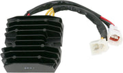 Ricks Rectifier & Regulator For Suzuki GSX-R 1000 2007-2008