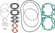 Vertex Pro-Formance Top End Engine Gasket Set For Ski-Doo Formula 500 1997-2000