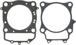Cometic Top End Gasket Kit For Honda XR650R 2000-2007