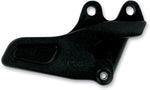 UFO Chain Guide For Honda CRF150F 2017 Black