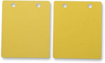 Boyesen Super Stock Reed Set For Kawasaki KX100 1995-2021 - Yellow