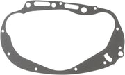 Cometic Clutch Protector Gasket For Yamaha TX650 1974